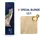 Koleston Perfect Me+ Special Blonds 12/1 asch 60 ml