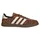 Breaknet Sleek Damen Weite E Dusky Bronze/Cream White/Gum 36,5