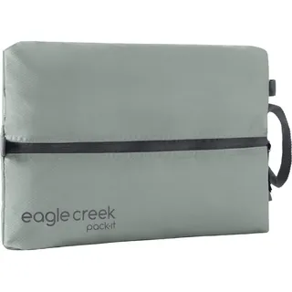 Eagle Creek Pack-it Isolate Shoe Sack storm grey (367) One Size