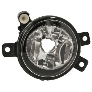 TYC 19-12104-01-9 Nebelscheinwerfer Nebelleuchten