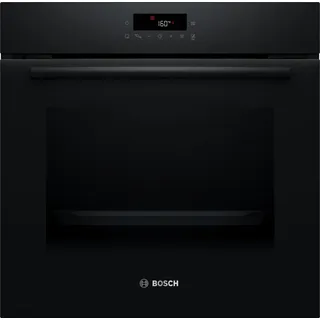 Bosch HBA571BB4