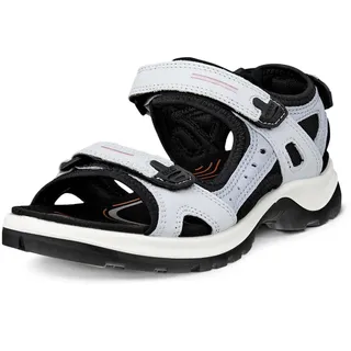 Offroad Damen air dusty blue 43