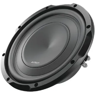 Audison APS 10 S4S