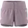 ADI365 Running Iconic Clear pink XS