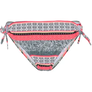 Protest Bikini Damen Eternity XS