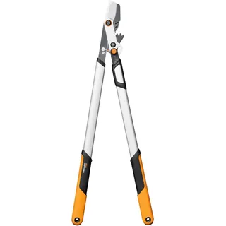 Fiskars Astschere Bypass LX108 ohne Akku