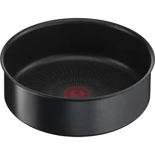 Tefal Ingenio Unlimited Schmorpfanne 24 cm
