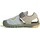 Unisex Kinder Sandals Sandal Crystal Sky/Wonder Alumina/Ice Tangerine 39 1/3 EU