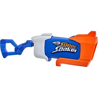 Hasbro Nerf Super Soaker Rainstorm (F3890)