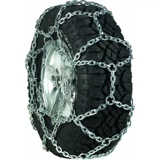KÖNIG ELECTRONIC Rallye HD 1205 5.5MM