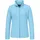 Leona3 Blau 42