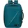 Reisetasche mit Laptopfach Take2Cabin Backpack 26 5L Totally Teal petrol