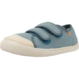 VULLADI 8195 558 Blau - Blau