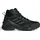 Terrex Eastrail 2.0 Mid RAIN.RDY Core Black/Carbon/Grey Five 44 2/3