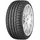 ContiSportContact 3 MO, 265/35R18 97Y XL