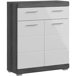 xonox.home Scout Standschrank