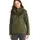 Precip Eco Jacke Nori XS