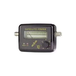 Renkforce RL-TC-0101 SAT Finder