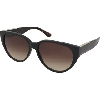 Lacoste L985S-001Glasdurchmesser: 59 - Schwarz
