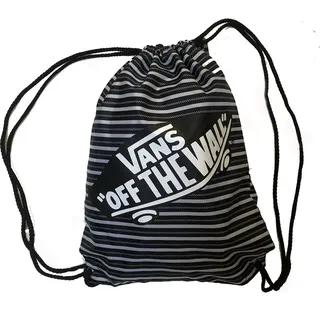 Vans Benched Bag,