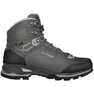 Lady Light GTX Graphit/Jade 38