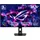 ROG Strix OLED XG32UCWMG 32"