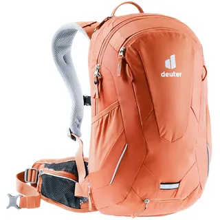 Deuter Superbike 14 l Orange