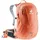 Superbike 14 l Orange