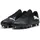 Future 7 Play Herren Schwarz 44,5