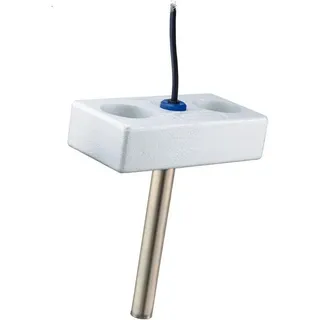 Schego - Teichheizer 300 W 1 St