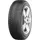 Speed-Grip 3 235/40 R18 95V