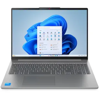 IdeaPad Slim 5 16'' Intel Core 7 240H 32 GB RAM 1 TB SSD