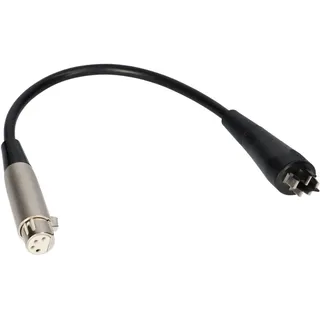 None Ladeadapter für PowerPack komp. zu Bosch Active Line (Plus) und Performance Line (CX)