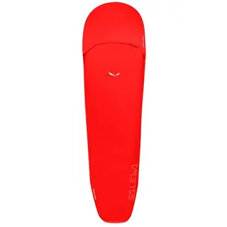 Salewa Biwaksack Storm I