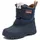 Pixie Blau 27