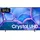 U7099F 85" 4K UHD LED TV