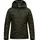 Jacke Deep Forest S