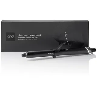 ghd Curve Classic Tong schwarz