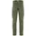 Nils Hosen Regular Laurel Green 44