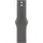 Watch Band - Sportarmband - 40 mm - Steingrau - M/L