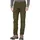 Regular Fit Deep Forest 48