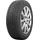 Observe S944 215/50 R19 93T