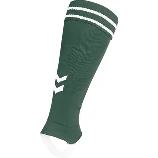 hummel Fußball Socken Element Football Erwachsene