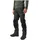 Regular Trekkinghose Grau 58