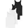 uncover by Schiesser Herren 4er Pack