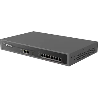 Yeastar Telefonanlage P550