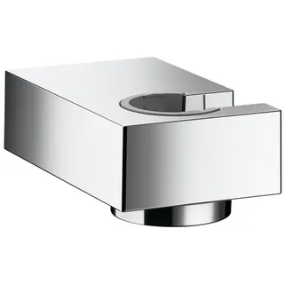 Hansgrohe Porter E Brausehalter, 28387000