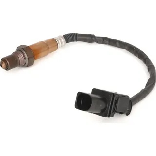 Bosch Lambdasonde BOSCH 0 281 004 093