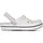 Crocband Clog für Unisex-Erwachsene, Atmosphäre, 37/38 EU