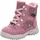 Husky1 Schneestiefel Lila/Rosa 24